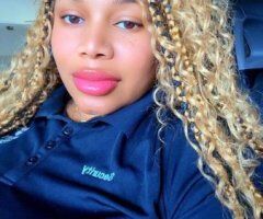 Lets Have Fun — Female Escort Services (Massages, Cuddle Session, HJ, Anal, Oral) - Image 3