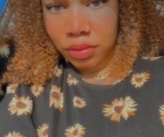 Lets Have Fun — Female Escort Services (Massages, Cuddle Session, HJ, Anal, Oral) - Image 4
