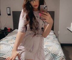 Texas Girl — 28 (Midnight Departure) Female Escort in San Fernando Valley - Image 3