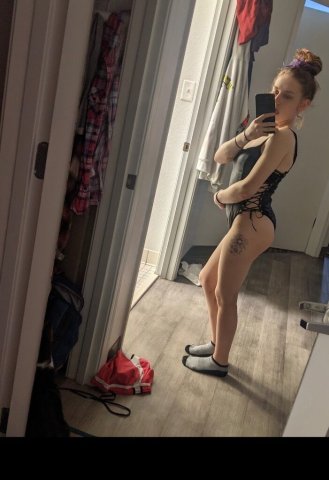 Louisville Outcalls & Private Video Menu - 1