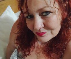 Panama City Head Doctor Oral Expert — Limited Appointments - Image 2