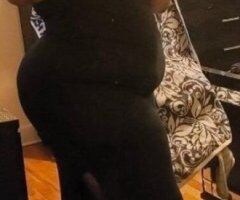 Columbia escorts - Columbia, SC InCall Female Escort — 38, flexible plush vibe