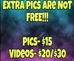 Columbia, SC InCall Female Escort — 38, flexible plush vibe - Image 3