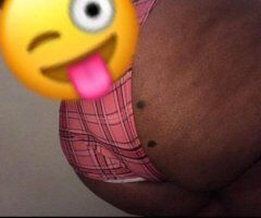 Columbia, SC InCall Female Escort — 38, flexible plush vibe - Image 4