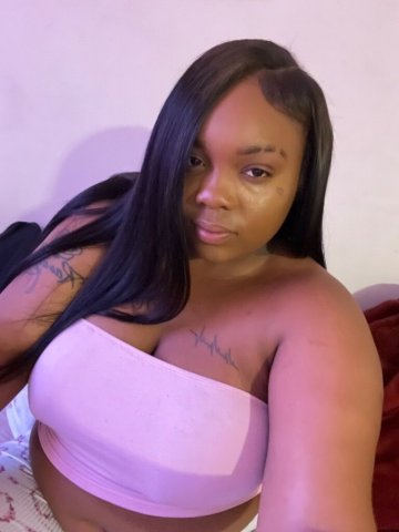 Baltimore Female Escort — FaceTimes Only (content + menu) - 1