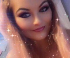 BABYGIRL — $160 hour visit special + BBBJ (incall only) - Image 11