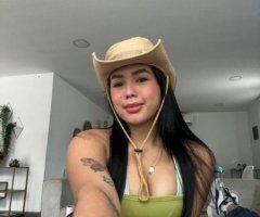 Norfolk Female Escort — 24 with a sweet smile - Image 2