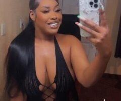 Sacramento escorts - Sacramento Escort Sammy — tattoos matching, Facetime verification