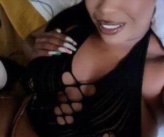Sacramento Escort Sammy — tattoos matching, Facetime verification - Image 2