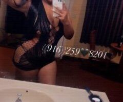 Sacramento Escort Sammy — tattoos matching, Facetime verification - Image 4