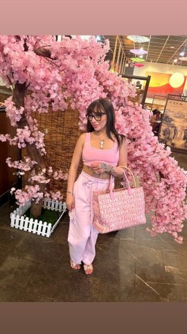 St. George, Utah Petite Incall/Outcall Deals (Last Day) — Text/Call Booking - 1