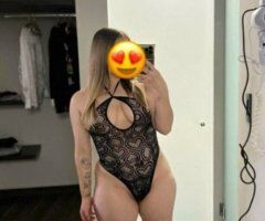 Latina independiente en Frederick, MD — servicio completo amor y trato amable - Image 4