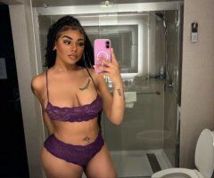 Syracuse escorts - Crystal “Cuban Barbie”  (25) — Video Verification