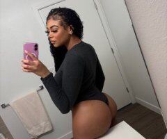 Crystal “Cuban Barbie”  (25) — Video Verification - Image 2