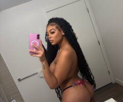 Crystal “Cuban Barbie”  (25) — Video Verification - Image 4