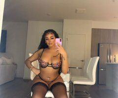 Crystal “Cuban Barbie”  (25) — Video Verification - Image 8