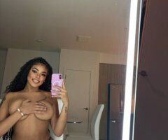 Crystal “Cuban Barbie”  (25) — Video Verification - Image 9