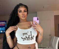 Crystal “Cuban Barbie”  (25) — Video Verification - Image 11