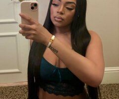 Crystal “Cuban Barbie”  (25) — Video Verification - Image 12