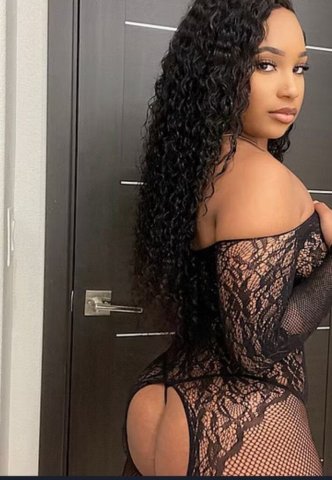 Angel — Outcalls/Incalls + Massages - 1