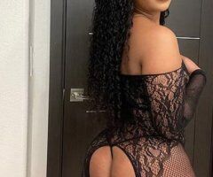 Angel — Outcalls/Incalls + Massages - Image 3