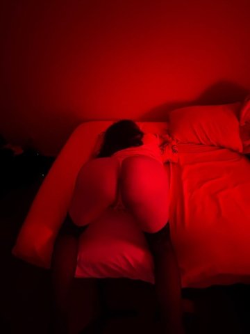 Mcallen Texas Massage for Stressed Working Men - Nicole Dream - 1