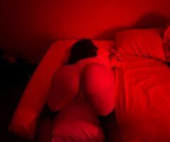 Mcallen escorts - Mcallen Texas Massage for Stressed Working Men - Nicole Dream