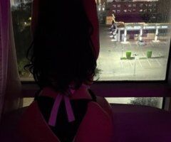 Mcallen Texas Massage for Stressed Working Men - Nicole Dream - Image 2