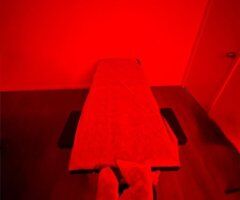 Mcallen Texas Massage for Stressed Working Men - Nicole Dream - Image 6