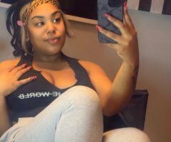 Bridgeport escorts - Bridgeport, CT Female Escort — Short and Thick