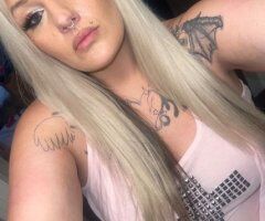 San Diego escorts - Blonde Blonde Baddie — 100% Independent, Drama-Free Adult Services in San Diego