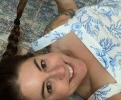San Diego Busty & Bushy Female Escort — Outcall (29) - Image 7