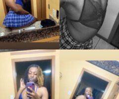 Greenville escorts - Trans Girl Escort in Greenville, SC — Adult Services