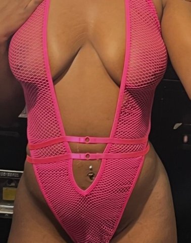 Columbus Ohio Female Escort — Ebony sex - 1