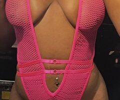 Columbus escorts - Columbus Ohio Female Escort — Ebony sex