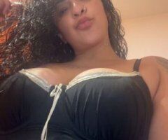 Stockton Female Escort — Incalls & Car Dates (No BB) - Image 3