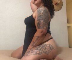 Stockton Female Escort — Incalls & Car Dates (No BB) - Image 4