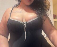 Stockton Female Escort — Incalls & Car Dates (No BB) - Image 5