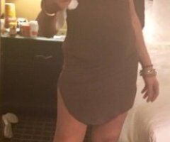 Britney (28) – Naughty Brunette for Out-Calls & Sensual Massages - Image 2