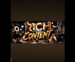 Shreveport escorts - Shreveport Female Escort — private adult entertainer outcalls (Real McCoy)