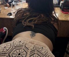 Cute Classy College Student (22) — Charleston Female Escort - Image 2