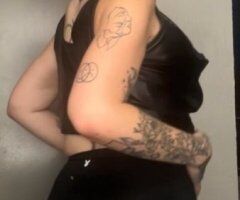 Cute Classy College Student (22) — Charleston Female Escort - Image 3