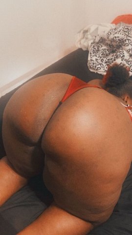 Philadelphia PA Female Escort — Incalls - 1