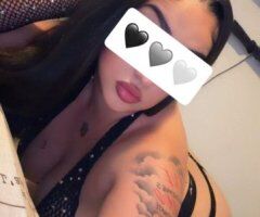 San Antonio, TX Female Escort — In-call & Out-call for Regulars (No Deposit) - Image 4