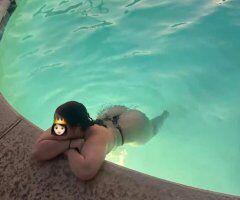Latina Escort (27) en Staten Island — fotos reales y verificación por WhatsApp - Image 2