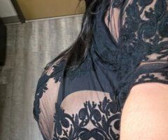 Latina Escort (27) en Staten Island — fotos reales y verificación por WhatsApp - Image 7