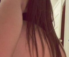 Latina Escort (27) en Staten Island — fotos reales y verificación por WhatsApp - Image 9