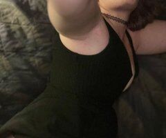 Detroit In-Call QV Special — BBJ/SS/FS/HHR/HR Sessions (No Outcalls) - Image 3
