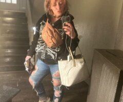 Detroit In-Call QV Special — BBJ/SS/FS/HHR/HR Sessions (No Outcalls) - Image 9