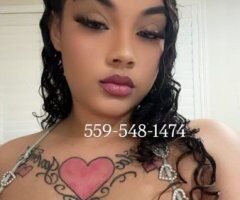 San Fernando Valley Female Escort — Upscale, unrushed date-style sessions with Ashley (26) - Image 5